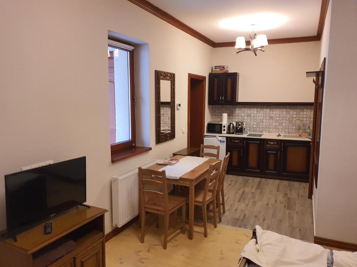 Bereg-Travel Hotel Екстериор снимка